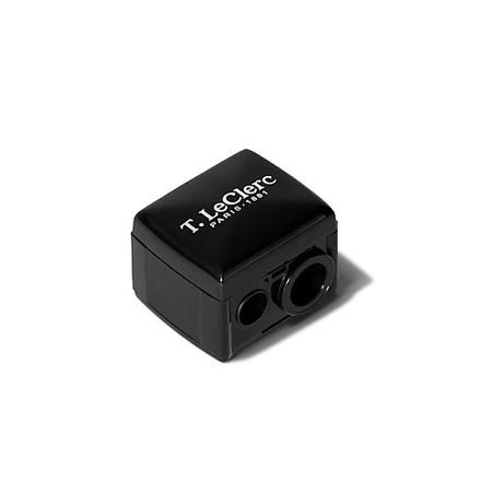 Точилка T.LECLERC Точилка для карандаша Pencil Sharpener