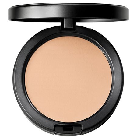 Пудра для лица MAC Пудра для лица Studio Fix Powder Plus Foundation