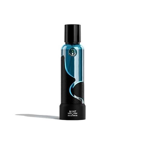 Парфюмерная вода M.INT Moon Glade наоко такэути сейлор мун том 8 sailor moon красавица воин сейлор мун манга