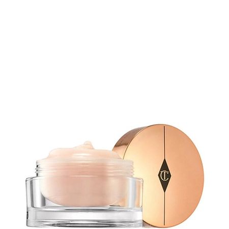 BB крем для лица CHARLOTTE TILBURY Бальзам для лица и тела Multi Miracle Glow Balm
