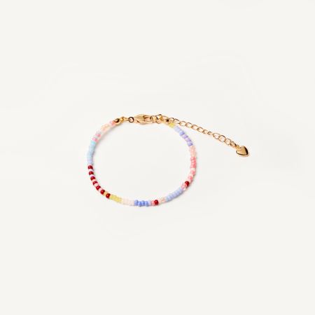 HOLLY JUNE Браслет Impression Bracelet - Reflection