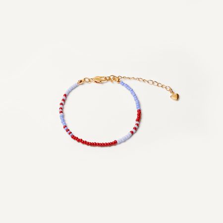 HOLLY JUNE Браслет Impression Bracelet - Monet