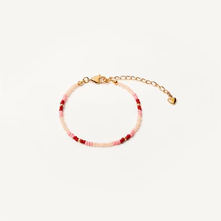 HOLLY JUNE Браслет Impression Bracelet - Sunset