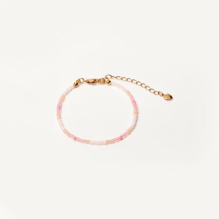 HOLLY JUNE Браслет Impression Bracelet - Summer Dress