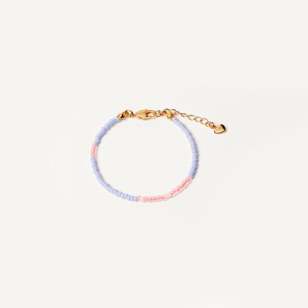 HOLLY JUNE Браслет Impression Bracelet - Renoir