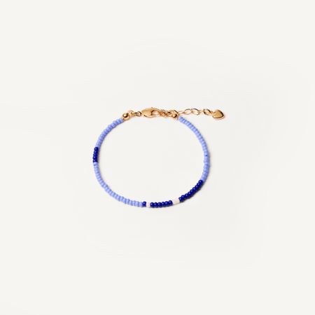 HOLLY JUNE Браслет Impression Bracelet - Mist