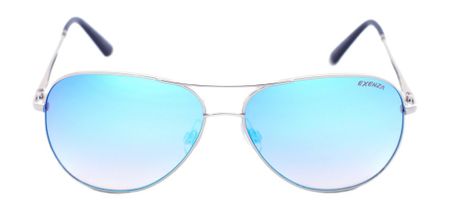 Exenza Sunglasses Spezia P01