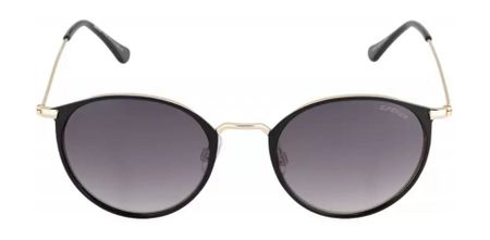 Exenza Sunglasses Loris P01