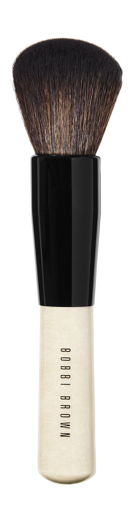 Bobbi Brown Bronzer Brush