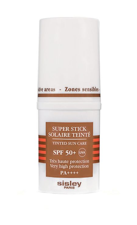 Sisley Super Stick Solaire teinte SPF 50+ немецко русский словарь справочник терминов зимних видов спорта