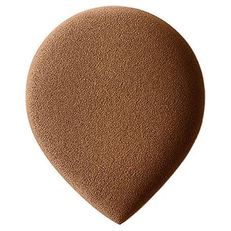 Спонж для нанесения макияжа SHINEWELL Cпонж для макияжа пуховка