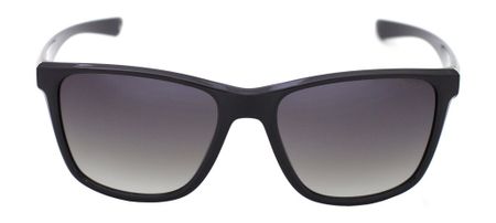 Exenza Sunglasses Massimo P02 марина жильцова буревестник борька спасает мир