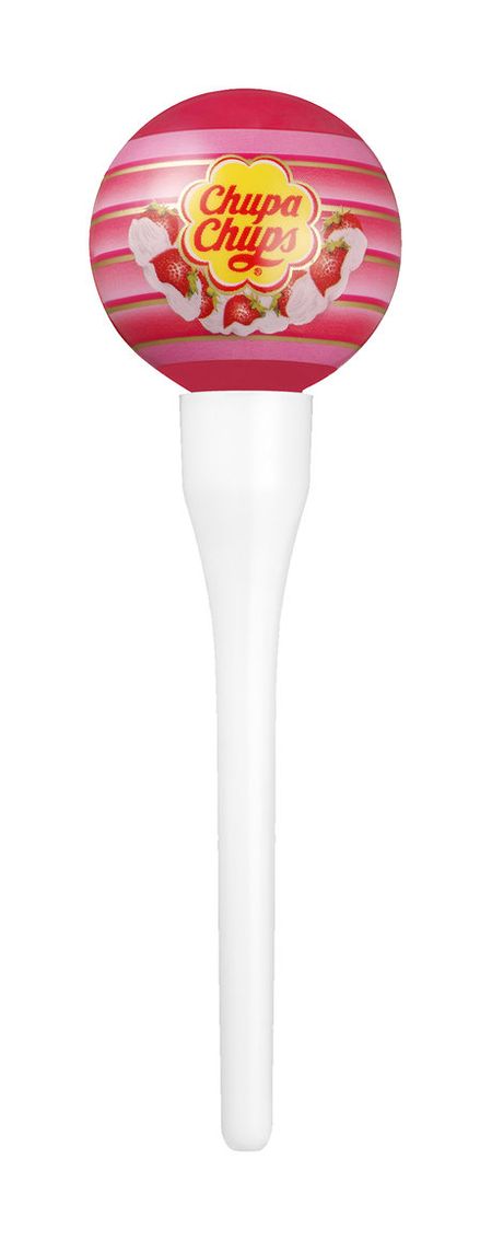 Chupa Chups Lip Locker Tint