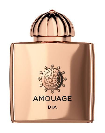 Amouage Dia Woman Eau de Parfum