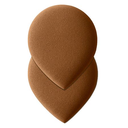 Спонж для нанесения макияжа SHINEWELL Cпонжи для макияжа пуховки