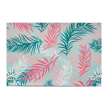 Плейсмат NOTHING BUT LOVE Плейсмат 