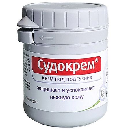 АПТЕКА Судокрем крем детский 60г N1 схиигумен савва остапенко духовная аптека праведного алексия московского и схиигумена саввы остапенко