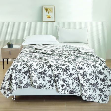 Плед ARYA HOME COLLECTION Плед Arya Oleander