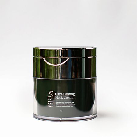 Крем для шеи CHOSUNG Крем для шеи и зоны декольте Pira