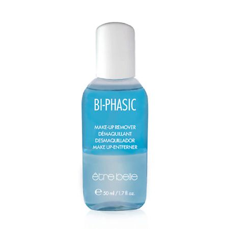 Лосьон для лица ETRE BELLE Двухфазовый лосьон для снятия макияжа