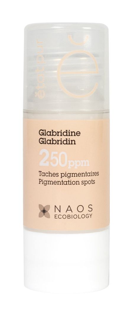 Etat Pur Glabridin 250ppm Serum методология научных исследований в ветеринарии и зоотехнии учебник для вузов