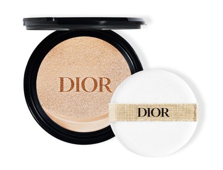 Dior Prestige Le Cushion Teint de Rose SPF 50-PA+++ Refill