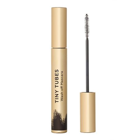 Тушь для ресниц ЛЭТУАЛЬ Тушь 