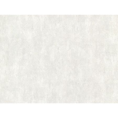 обои АСПЕКТ Deluxe виниловые на флизелиновой основе 10,05х1,06м, арт.70671-14