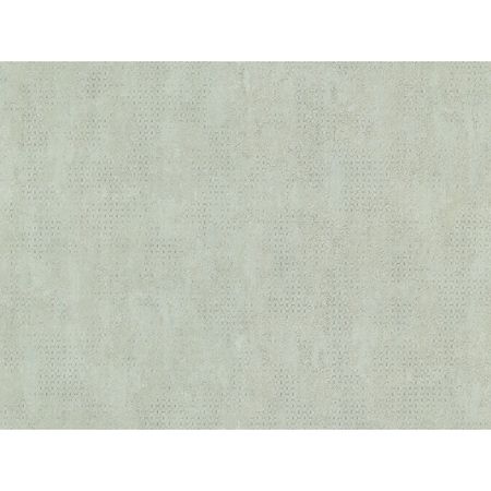 обои АСПЕКТ Deluxe виниловые на флизелиновой основе 10,05х1,06м, арт.70671-77