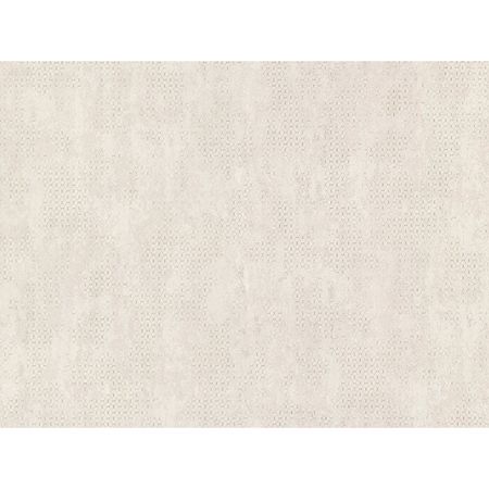 обои АСПЕКТ Deluxe виниловые на флизелиновой основе 10,05х1,06м, арт.70671-22