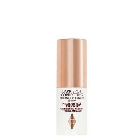Сыворотка для лица CHARLOTTE TILBURY Сыворотка от темных пятен Dark Spots Correcting Radiance Recovery