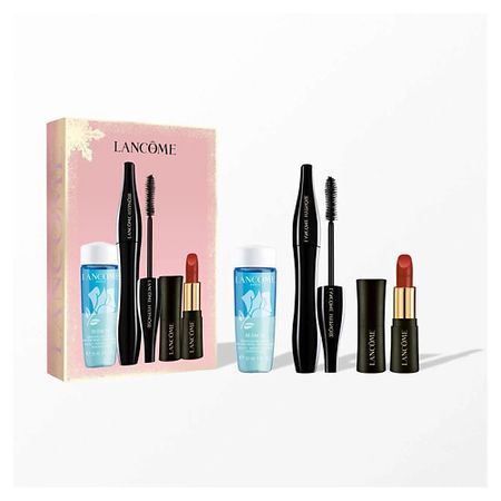 Набор средств для макияжа LANCOME Набор Hypnôse Mascara Make-up Set
