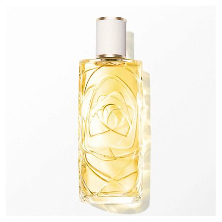 Туалетная вода LANCOME Туалетная вода Ô Zenith