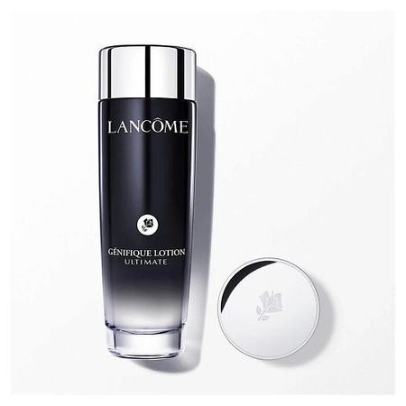 Лосьон для лица LANCOME Лосьон Génifique Ultimate
