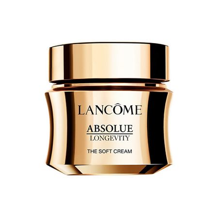 Крем для лица LANCOME Антивозрастной крем для лица Absolue Longevity The Soft Cream