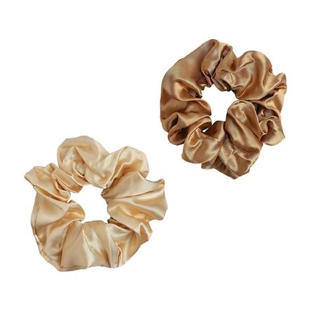 Набор резинок для волос KOSMOSHTUCHKI Набор резинок 2 шт