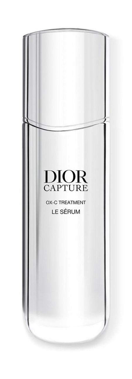 Dior Capture Le Serum