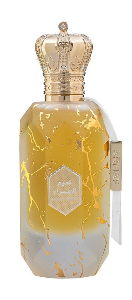 Sterling Parfums Armaf Eter Desert Breeze Eau de Parfum