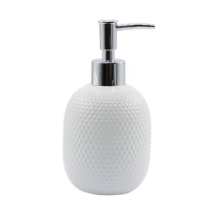 Дозатор для жидкого мыла ND PLAY Диспенсер для жидкого мыла Florida