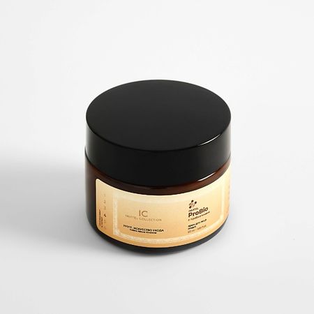 Крем для лица INVIT Invitel ProBio cream - Крем для лица с пробиотиками
