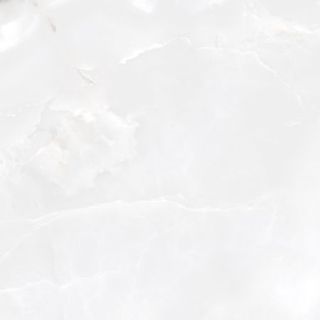 плитка напольная AZORI Lux ligh 42х42t белый