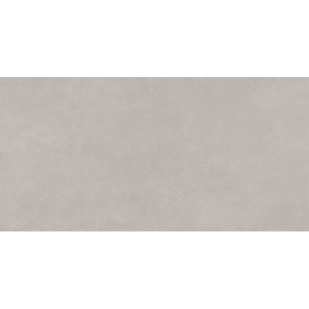 керамогранит DELACORA Life Cement Gray 60х120 серый матовый