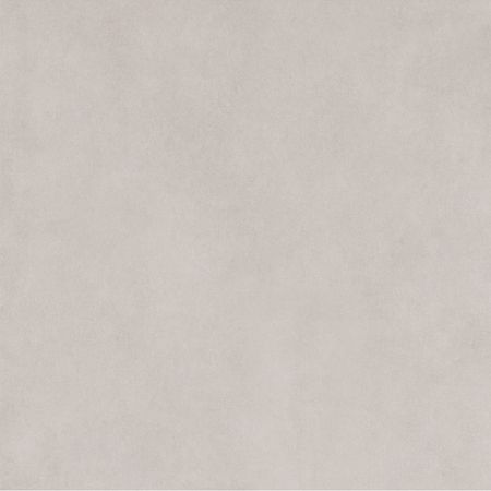 керамогранит NEW TREND Life Cement Gray 60х60 серый матовый