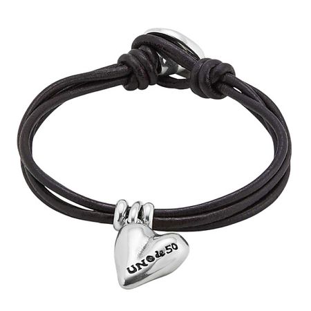 Браслет UNO DE 50 Браслет Pretty Love