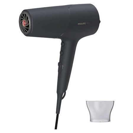 Фен PHILIPS Фен BHD504/00