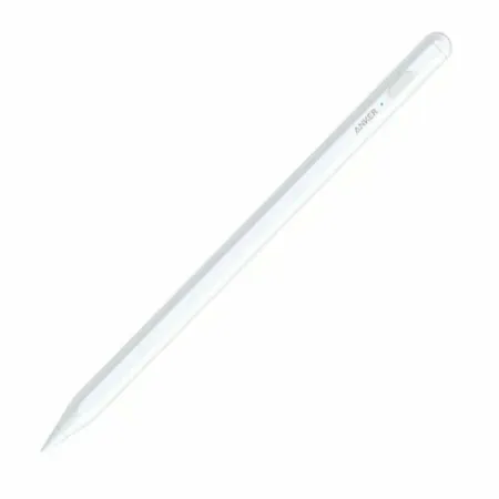 Стилус Anker Pencil (A7168P21) (белый)