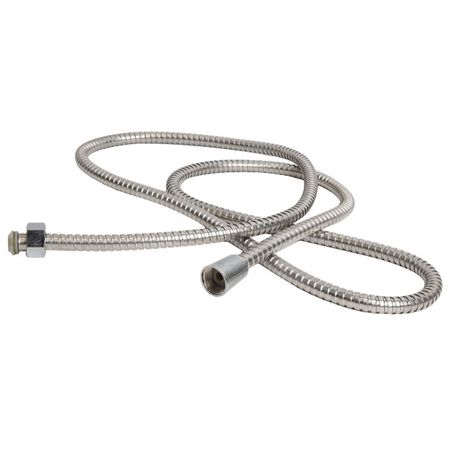 шланг душевой OFELIS 170см хром борис мегорский осады и штурмы северной войны 1700 1721 гг