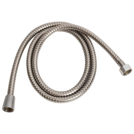 шланг душевой OFELIS 150см хром