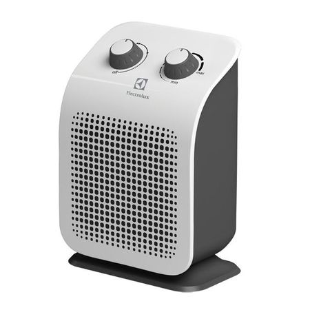 тепловентилятор ELECTROLUX EFH/S-1120 2000Вт 2 режима