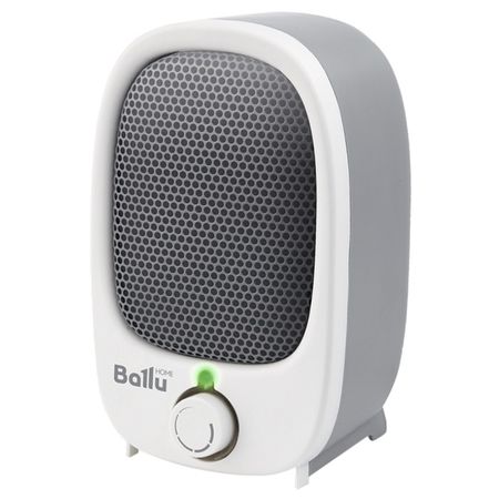 тепловентилятор BALLU BFH/S-03N 900Вт 3 режима